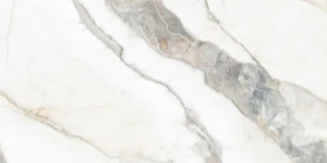 Плитка Pamesa Marmi Pietra Matt 60x120 матовая