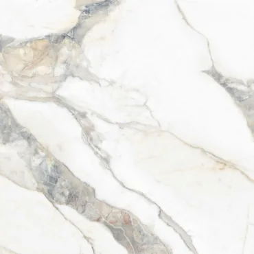 Плитка Pamesa Marmi Pietra Matt 60x60 матовая