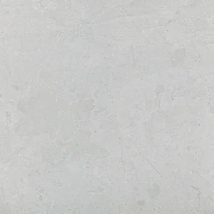 Керамогранит Pamesa Monreale 017.010.0037.14936 Perla 100x100 матовый