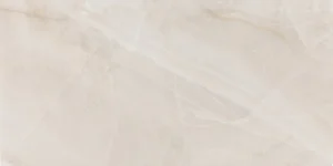 Керамогранит Pamesa Naza Beige 60x120 полированный