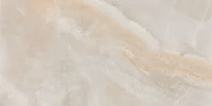 Керамогранит Pamesa Naza Taupe 60x120 полированный