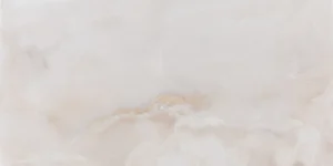 Керамогранит Pamesa Naza White 60x120 полированный