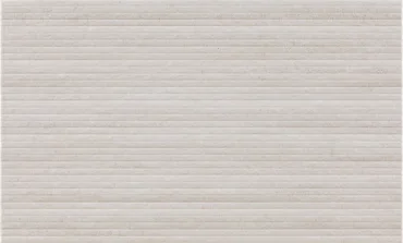 Плитка Pamesa Nitid RLV Arena 33,3x55 матовая