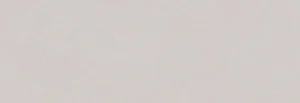 Плитка Pamesa Nuva Blanco 33,3x100 глянцевая