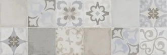 Nuva Decor 1