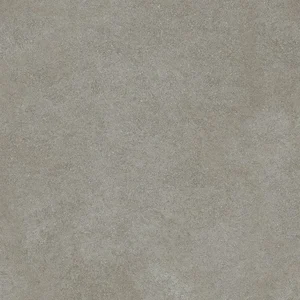 Керамогранит Pamesa Nuva Marengo Rect. 60x60 глянцевый