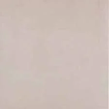Керамогранит Pamesa Nuva Moka Rect. 60x60 глянцевый