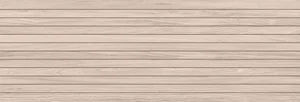 Плитка Pamesa Ordesa Roble 33,3x100 глянцевая