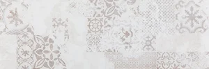 Декоративный элемент Pamesa Odeon Beige Decor 30x90 матовый