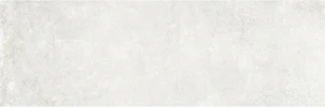 Плитка Pamesa Odeon Blanco 30x90 матовая