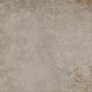 Плитка Pamesa Odeon Cobre 60x60 матовая