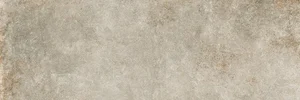 Плитка Pamesa Odeon Cobre 30x90 матовая