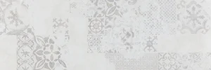 Декоративный элемент Pamesa Odeon Gris Decor 30x90 матовый
