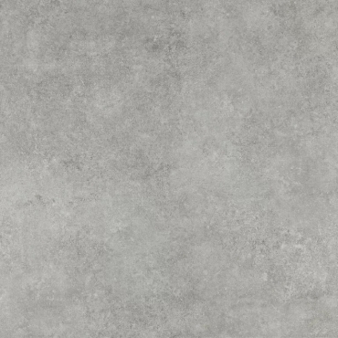 Плитка Pamesa Odeon Marengo 60x60 матовая