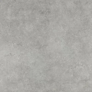 Плитка Pamesa Odeon Marengo 60x60 матовая