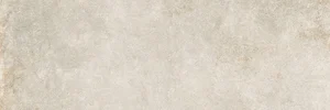 Плитка Pamesa Odeon Marfil 30x90 матовая