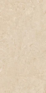 Керамогранит Pamesa 004.022.0163.16517 Odyssey Cream Pulido (T)C 60x120 полированный