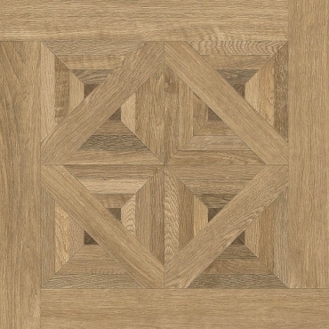 Керамогранит Pamesa Oldmanor Clasico Rect. 90x90 матовый