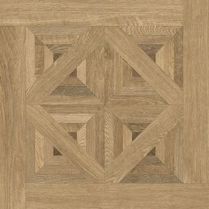 Керамогранит Pamesa Oldmanor Clasico Rect. 90x90 матовый