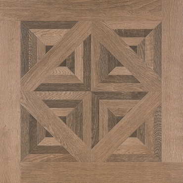 Керамогранит Pamesa Oldmanor Dark Rect. 90x90 матовый