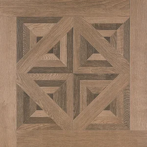 Керамогранит Pamesa Oldmanor Dark Rect. 90x90 матовый
