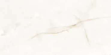 Керамогранит Pamesa Onix White Compacglass 60x120 матовый
