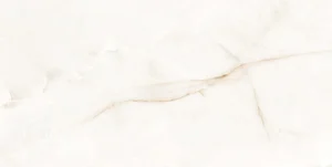 Керамогранит Pamesa Onix White Leviglass 60x120 лаппатированный