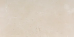 Керамогранит Pamesa Palladio Crema 60x120 полированный