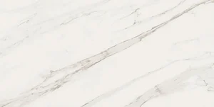 Керамогранит Pamesa Palma Blanco 60x120 полированный