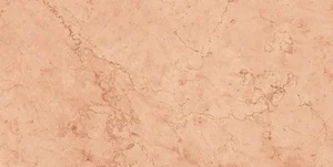 Керамогранит Pamesa 033.022.0006.15921 Perlino Rosa Antic 60x120 структурированный