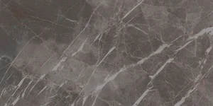 Керамогранит Pamesa PIAVEARGENT60X120COMPACGLASS Marbles Piave Argent 60x120 Compacglass матовый