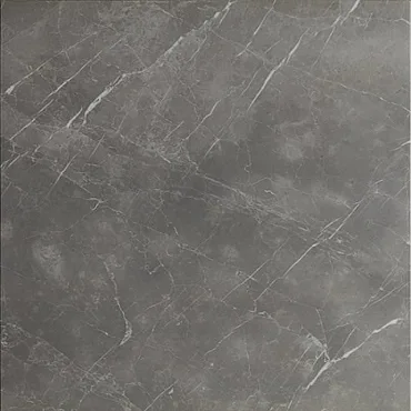 Керамогранит Pamesa Marbles Piave Argent Compacglass 75x75 сатинированный