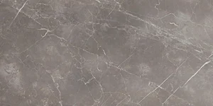 Керамогранит Pamesa Marbles Piave Argent Leviglass 45x90 полированный