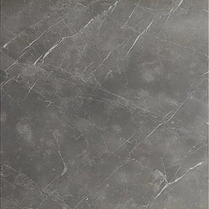 Керамогранит Pamesa Marbles Piave Argent Leviglass 60x60 полированный