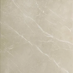 Керамогранит Pamesa Marbles Piave Cream Compacglass 75x75 сатинированный