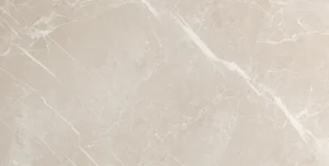 Керамогранит Pamesa Marbles Piave Cream Leviglass 45x90 полированный