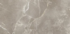 Керамогранит Pamesa Marbles Piave Moka Leviglass 60x120 полированный