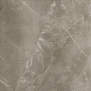 Керамогранит Pamesa Marbles Piave Moka Leviglass 60x60 полированный