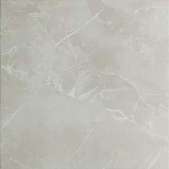 Marbles Piave Pearl Compacglass