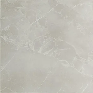 Керамогранит Pamesa Marbles Piave Pearl Compacglass 60x60 сатинированный