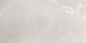 Керамогранит Pamesa Marbles Piave Pearl Leviglass 60x120 полированный
