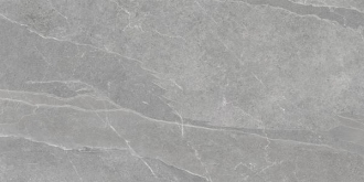 Pietra Di Lavagna Argento