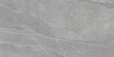 Керамогранит Pamesa Pietra Di Lavagna Argento 60x120 полированный