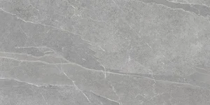 Керамогранит Pamesa Pietra Di Lavagna Argento 60x120 полированный