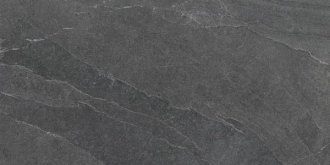 Pietra Di Lavagna Grigio