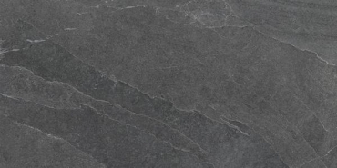 Керамогранит Pamesa Pietra Di Lavagna Grigio 60x120 полированный