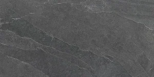 Керамогранит Pamesa Pietra Di Lavagna Grigio 60x120 полированный