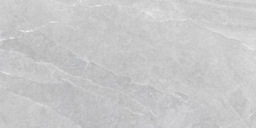 Керамогранит Pamesa Pietra Di Lavagna Perla 60x120 полированный