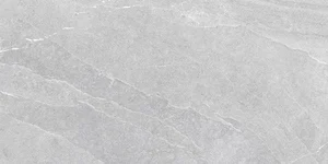 Керамогранит Pamesa Pietra Di Lavagna Perla 60x120 полированный
