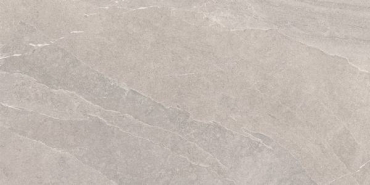 Керамогранит Pamesa Pietra Di Lavagna Sabbia 60x120 полированный